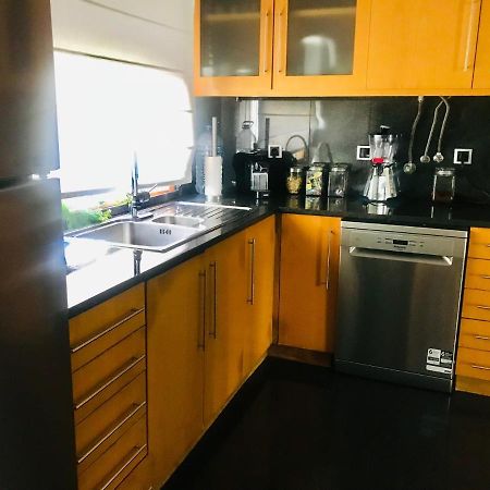 Bracara Luxury Guesthouse Μπράγκα Εξωτερικό φωτογραφία
