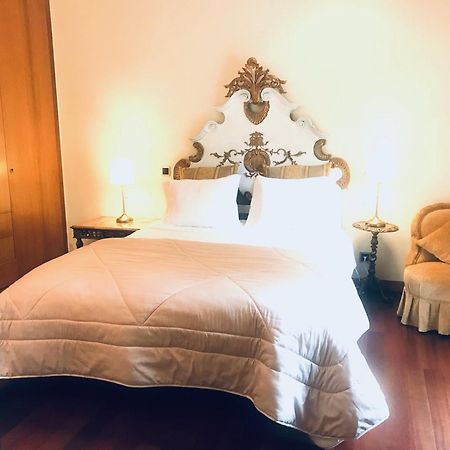 Bracara Luxury Guesthouse Μπράγκα Εξωτερικό φωτογραφία