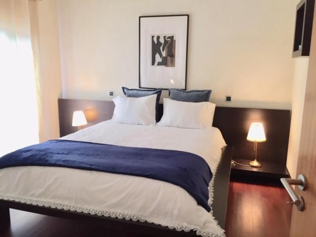 Bracara Luxury Guesthouse Μπράγκα Εξωτερικό φωτογραφία