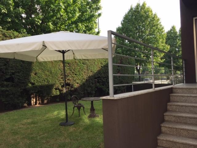 Bracara Luxury Guesthouse Μπράγκα Εξωτερικό φωτογραφία