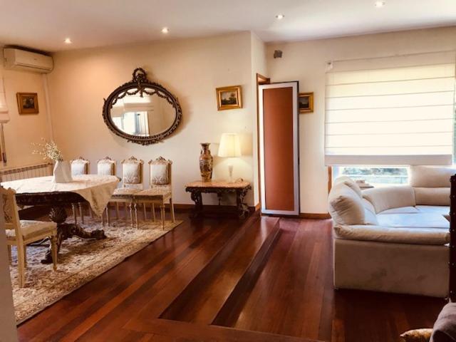 Bracara Luxury Guesthouse Μπράγκα Εξωτερικό φωτογραφία