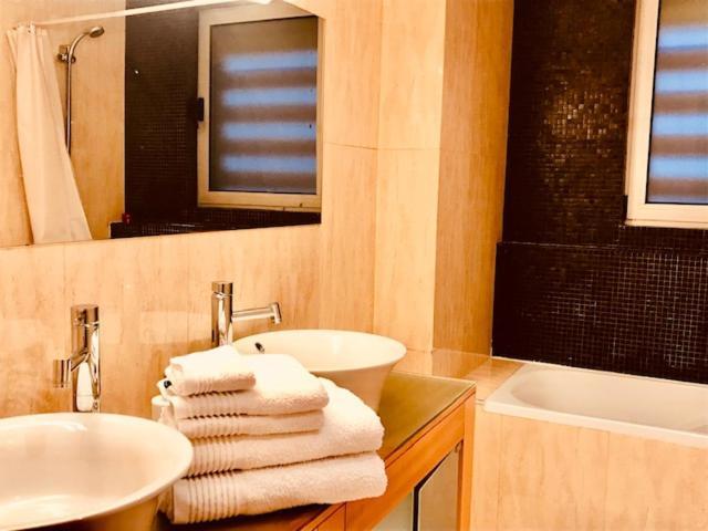 Bracara Luxury Guesthouse Μπράγκα Εξωτερικό φωτογραφία