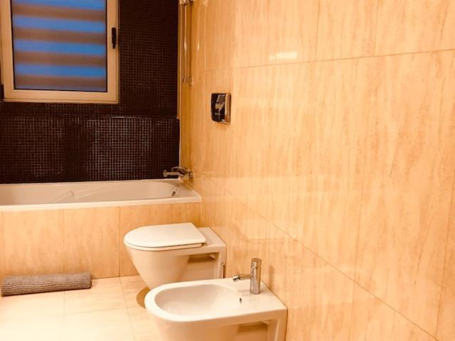 Bracara Luxury Guesthouse Μπράγκα Εξωτερικό φωτογραφία